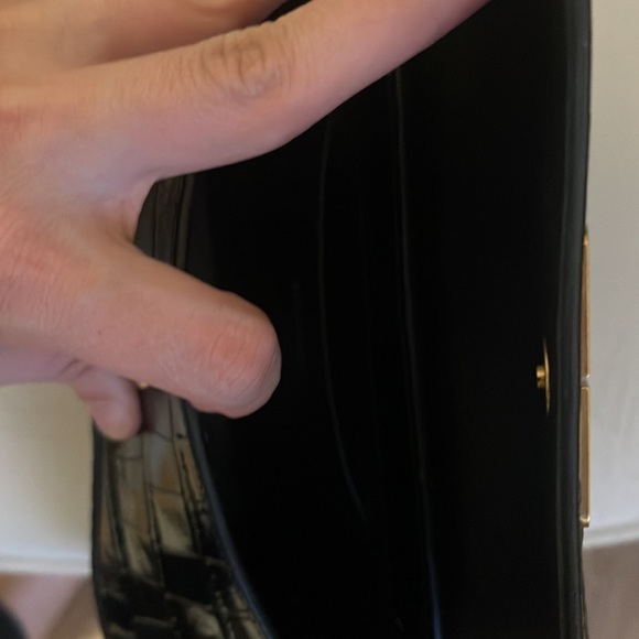 Balenciaga bag never worn - Picture 2 of 6